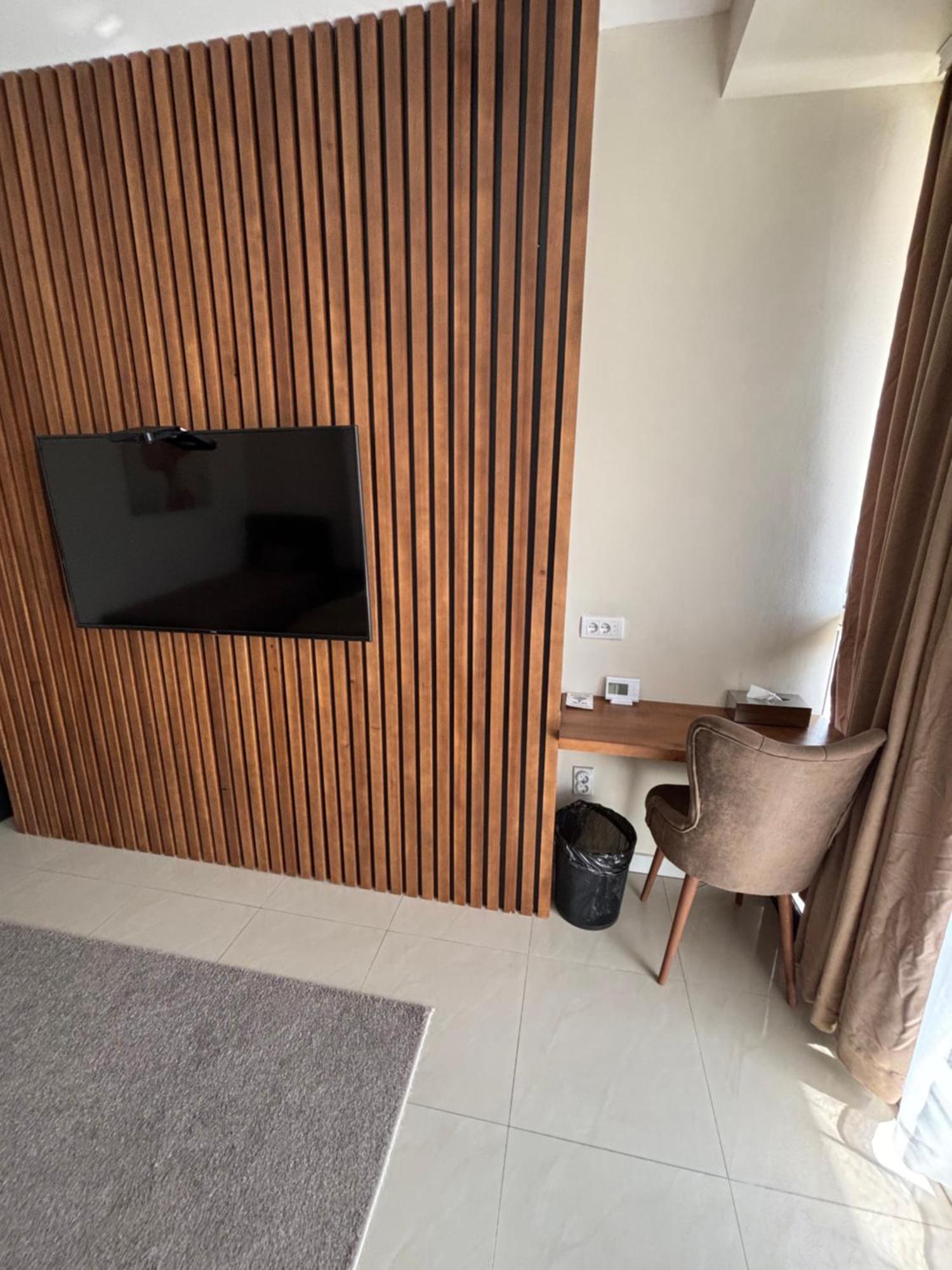 Sweet69Apartments Jp Ниш Экстерьер фото